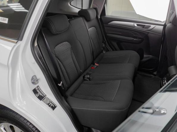 Haval M6 II с пробегом 2023 года, цена 1 649 000 рублей, 14369 км, внедорожник, Автокод Объявления