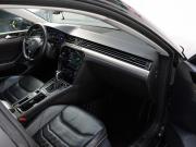 Volkswagen Arteon I Тюмень  - изображение 40
