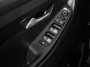 Hyundai Creta II Санкт-Петербург  - изображение 34