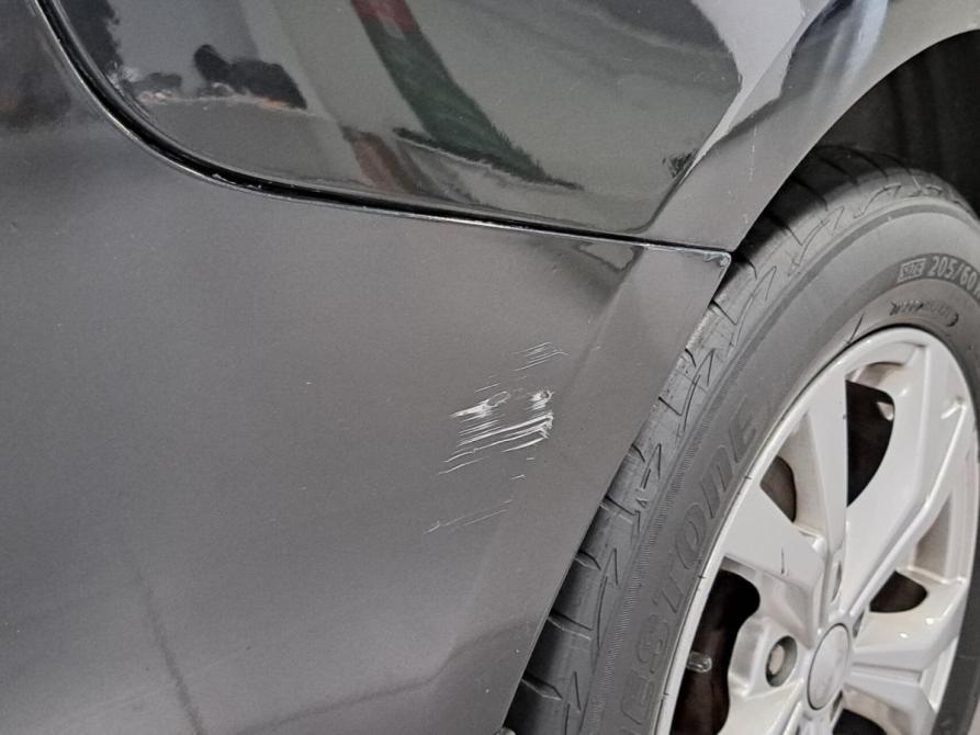 Renault Fluence I Казань  - изображение 29