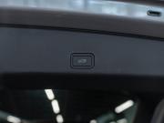 Geely Xingyue L I Рестайлинг 2 Москва  - изображение 65