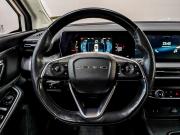 BAIC U5 Plus Москва  - изображение 52