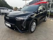 Haval Jolion I Рестайлинг Астрахань  - изображение 27