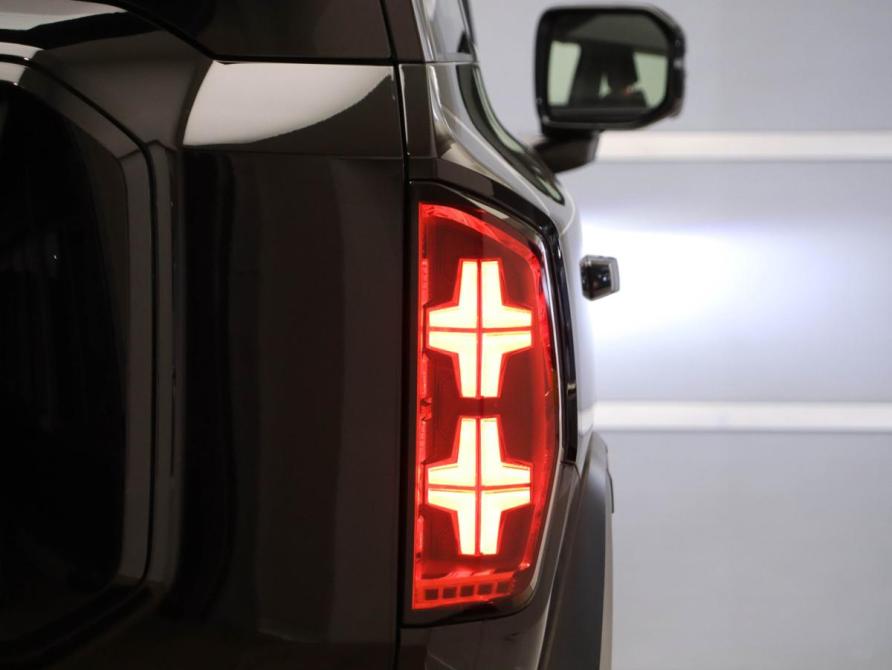 Haval H3 I Москва  - изображение 26
