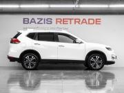 Nissan X-Trail III Тюмень  - изображение 31