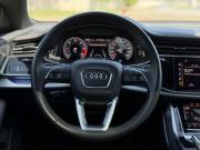 Audi Q8 I (4M) Казань  - изображение 56