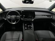 Lexus RX V Воронеж  - изображение 26