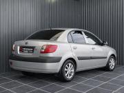 Kia Rio II Рестайлинг Пермь  - изображение 52