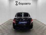 Lada (ВАЗ) Granta I Рестайлинг Воронеж  - изображение 18