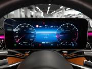 Mercedes-Benz S-Класс VII (W223) Москва  - изображение 41
