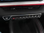 Geely Coolray I Рестайлинг Ростов-на-Дону  - изображение 39