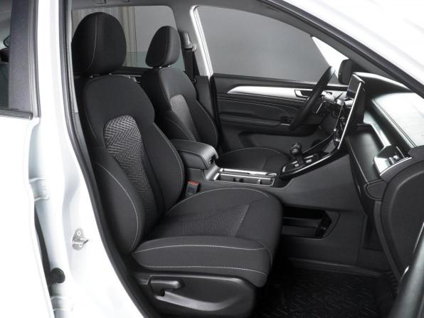 Haval M6 II с пробегом 2026 года, цена 2 499 000 рублей, 3 км, внедорожник, Автокод Объявления