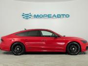 Audi A7 II (4K) Калининград  - изображение 39