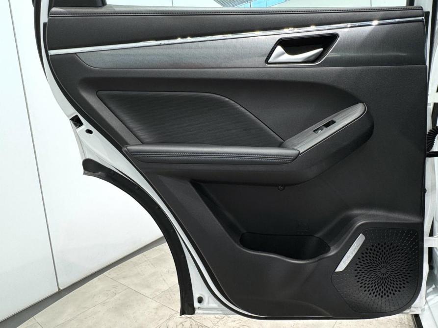 Haval Jolion I Рестайлинг Волжский  - изображение 21