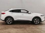 Haval F7x I Рестайлинг Москва  - изображение 23