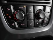 Opel Astra J Воронеж  - изображение 29