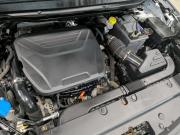 Haval Jolion I Санкт-Петербург  - изображение 39