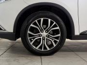 Mitsubishi Outlander III Рестайлинг 2 Химки  - изображение 33