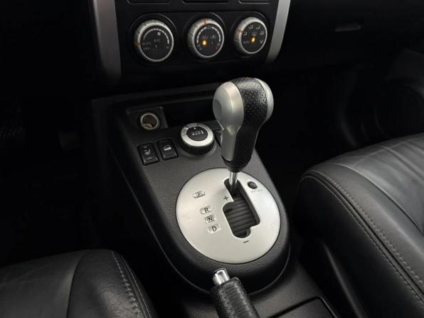 Nissan X-Trail II Рестайлинг с пробегом 2011 года, цена 1 240 000 рублей, 230366 км, внедорожник, Автокод Объявления