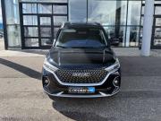 Haval M6 II Тверь  - изображение 15
