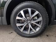 Chery Tiggo 7 Pro Max I Азнакаево  - изображение 34