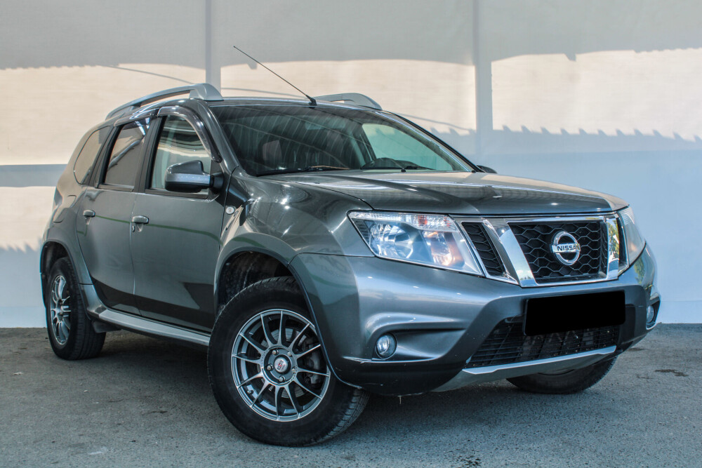 Руль ниссан террано 2019. Nissan terrano 2015. Ниссан террано 2015 белый. Ниссан террано 2015. Nissan terrano 2014.