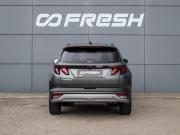 Hyundai Tucson IV Рестайлинг Краснодар  - изображение 29