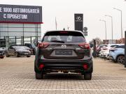 Mazda CX-5 I Рестайлинг Краснодар  - изображение 22