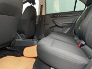 Skoda Rapid I Рестайлинг Стерлитамак  - изображение 67