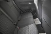 Kia Rio IV Кемерово  - изображение 34