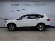 Haval H6 I Москва  - изображение 18