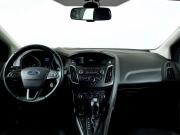 Ford Focus III Рестайлинг Санкт-Петербург  - изображение 16