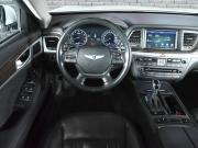 Hyundai Genesis II Екатеринбург  - изображение 31