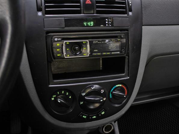 Daewoo Gentra II с пробегом 2013 года, цена 479 000 рублей, 219000 км, седан, Автокод Объявления