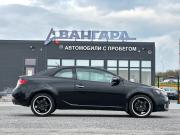 Kia Cerato II Волгоград  - изображение 17