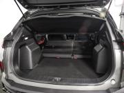 Geely Coolray I Рестайлинг Санкт-Петербург  - изображение 58