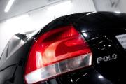 Volkswagen Polo V Тюмень  - изображение 38