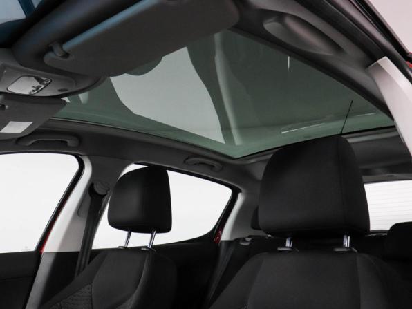 Peugeot 308 I Рестайлинг с пробегом 2011 года, цена 449 000 рублей, 205646 км, хэтчбек, Автокод Объявления
