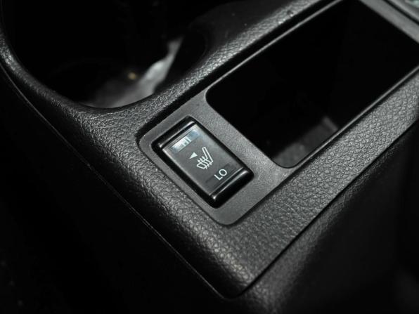 Nissan Qashqai II с пробегом 2015 года, цена 1 660 000 рублей, 154283 км, внедорожник, Автокод Объявления
