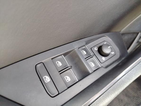 Skoda Kodiaq I с пробегом 2019 года, цена 2 655 000 рублей, 142924 км, внедорожник, Автокод Объявления