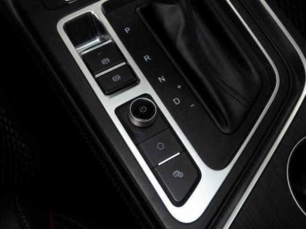 Omoda S5 с пробегом 2023 года, цена 1 148 000 рублей, 78047 км, седан, Автокод Объявления