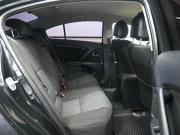 Toyota Avensis III Ростов-на-Дону  - изображение 29