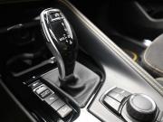 BMW X2 I (F39) Ростов-на-Дону  - изображение 53