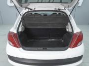 Peugeot 207 I Рестайлинг Ростов-на-Дону  - изображение 30