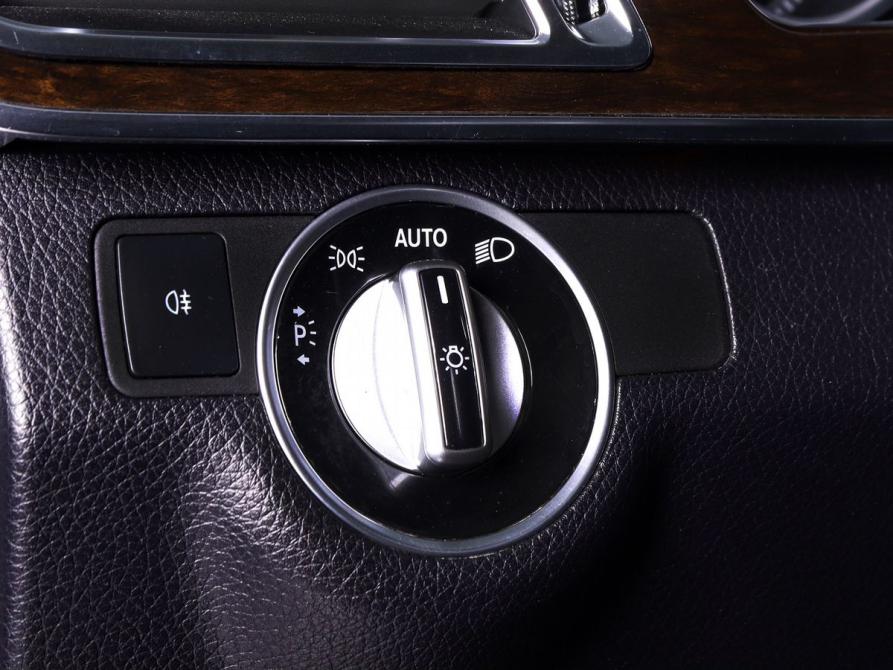 Mercedes-Benz E-Класс IV (W212 S212 C207) Рестайлинг Минеральные Воды  - изображение 10