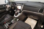 Haval H6 I Челябинск  - изображение 49