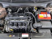 Kia Rio IV Рестайлинг Москва  - изображение 38