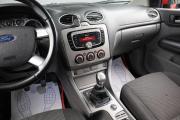 Ford Focus II Рестайлинг Оренбург  - изображение 28