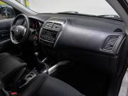 Mitsubishi ASX I Рестайлинг Тюмень  - изображение 36