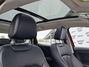 BAIC X75 Владимир  - изображение 36